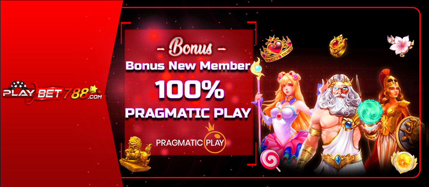 playbet788-login.com